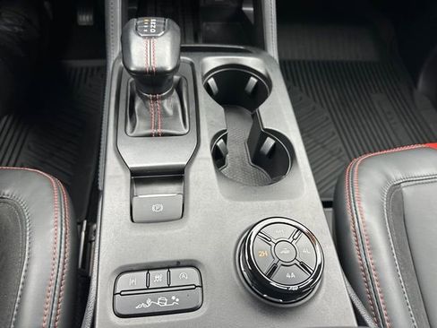 Used 2024 Ford Ranger Raptor image 25