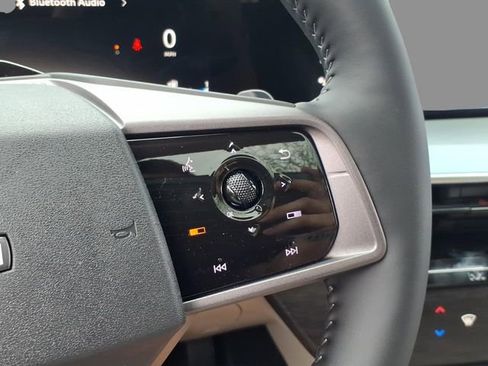 New 2026 Nissan Murano Platinum w/ Technology Package AWD/4WD image 24