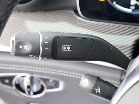 Certified 2021 Mercedes-Benz AMG GT 63 image 32