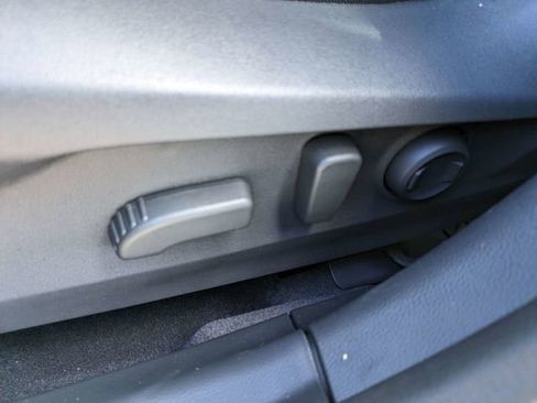 New 2025 Subaru Outback Premium image 20