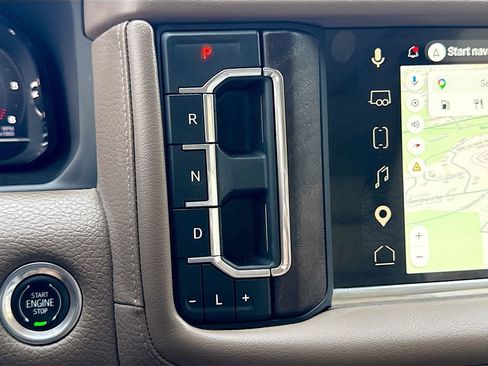 Used 2023 GMC Yukon XL Denali AWD/4WD image 22