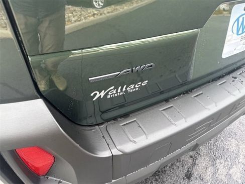 New 2026 Subaru Outback Limited w/ Premium/Limited Package 2 image 53