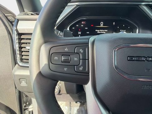 New 2026 GMC Sierra 1500 Denali w/ Denali Reserve Package image 29