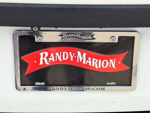 Used 2017 Honda CR-V LX image 25