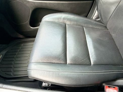 Used 2021 Jeep Grand Cherokee Limited w/ Quick Order Package 28K 80th image 22