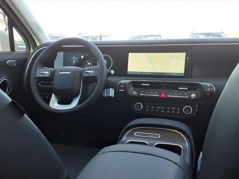 New 2026 Hyundai Palisade SEL image 10