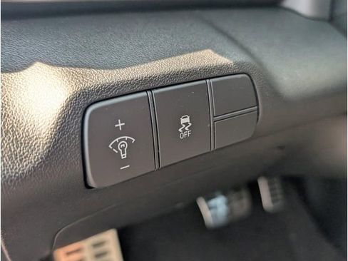 New 2025 Hyundai Elantra N Line image 17