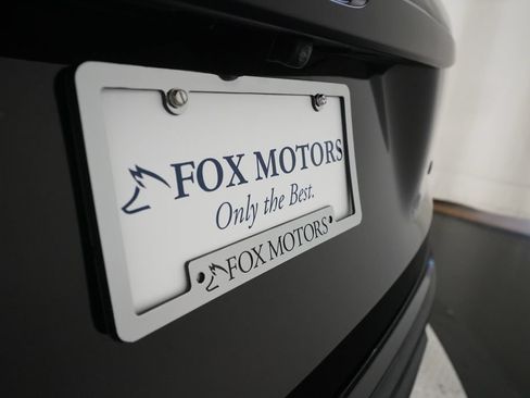 Used 2020 Honda Passport EX-L image 38
