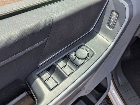 New 2026 Ford F150 XLT w/ Equipment Group 301A Standard AWD/4WD image 10