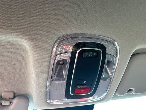 New 2026 Hyundai Kona SEL Sport image 34