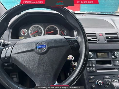 Used 2013 Volvo XC90 3.2 image 11