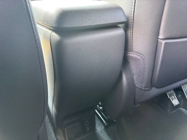 New 2026 Chevrolet TrailBlazer ACTIV w/ Convenience Package AWD/4WD image 18