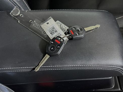 Used 2016 Subaru Legacy 2.5i Premium AWD/4WD image 32