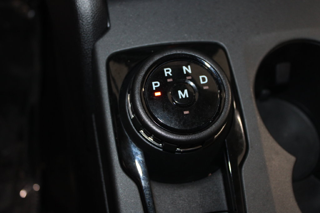 Used 2024 Ford Bronco Sport Badlands w/ Premium Package AWD/4WD image 45