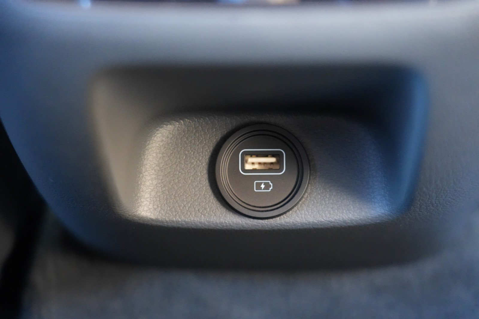 Used 2022 Hyundai Sonata N Line FWD image 35