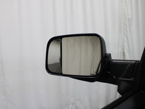 Used 2022 RAM 3500 Laramie image 22