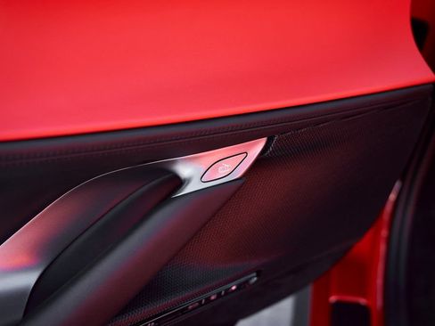Used 2023 Ferrari SF90 Stradale AWD/4WD image 35