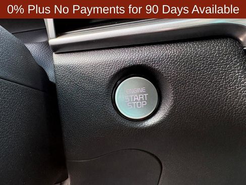 New 2026 Kia Sorento EX image 14