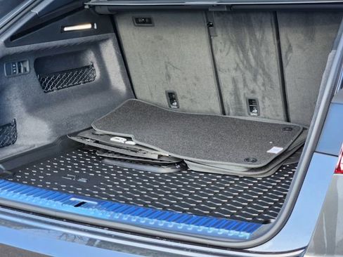 New 2026 Audi Q8 Prestige image 30