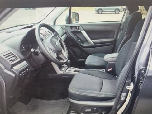 Used 2024 Chevrolet Traverse RS w/ LPO, Floor Liner Package image 4