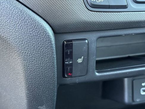 Used 2024 Honda Ridgeline TrailSport image 21