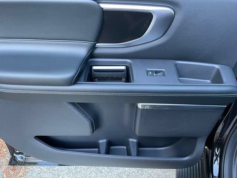 New 2026 Ford Expedition Max Platinum w/ Stealth Appearance Package AWD/4WD image 49