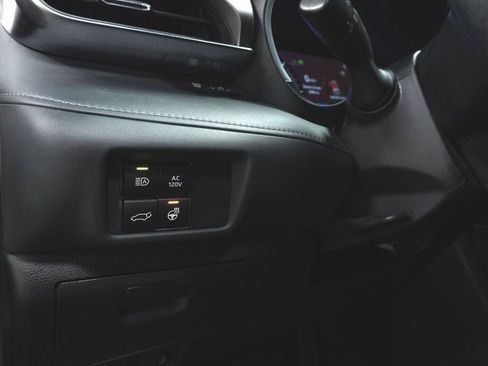 Certified 2021 Toyota Highlander Limited image 27