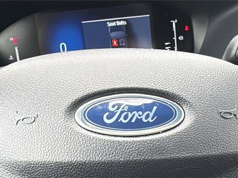 Certified 2023 Ford Escape ST-Line w/ Tech Pack #1 image 19