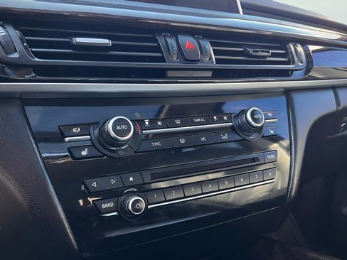 Used 2016 BMW X5 xDrive35i image 44