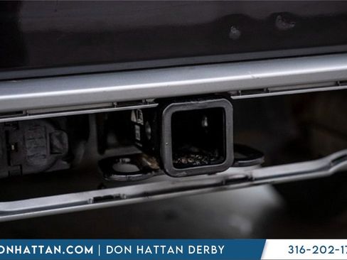 Used 2021 Ford Expedition Limited image 42