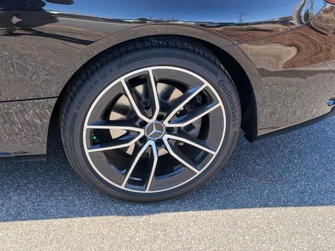 Used 2021 Mercedes-Benz C 43 AMG 4MATIC Coupe image 12