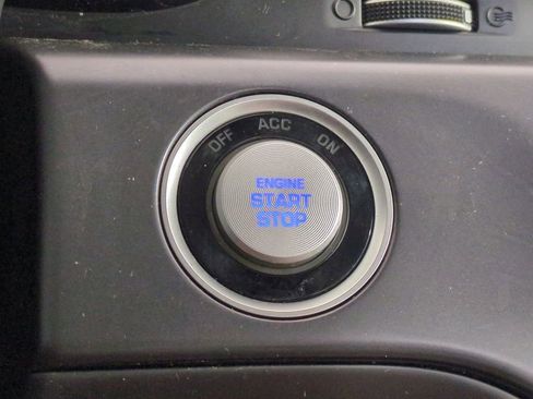 Used 2018 Hyundai Sonata SEL FWD image 35