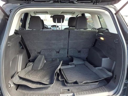 Used 2018 Ford Escape SE image 23