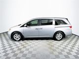 Used 2016 Honda Odyssey EX-L image 2