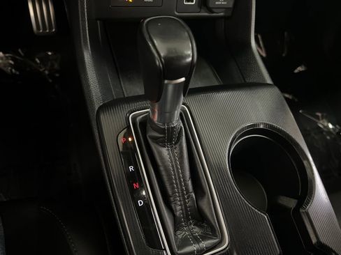 Used 2024 Honda Civic Sport image 25