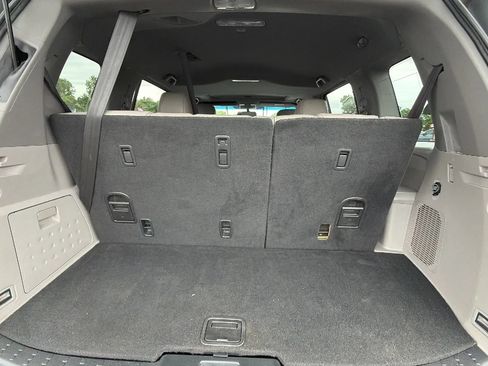 Used 2012 Honda Pilot EX-L image 38