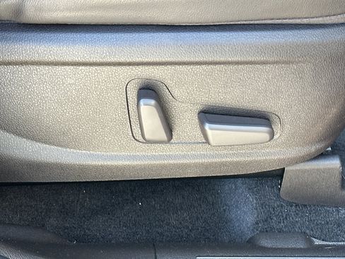 Used 2022 Hyundai Santa Fe Limited image 32