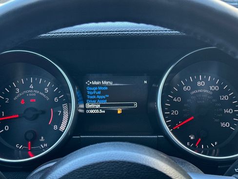 Used 2019 Ford Mustang GT w/ GT Performance Package RWD image 22