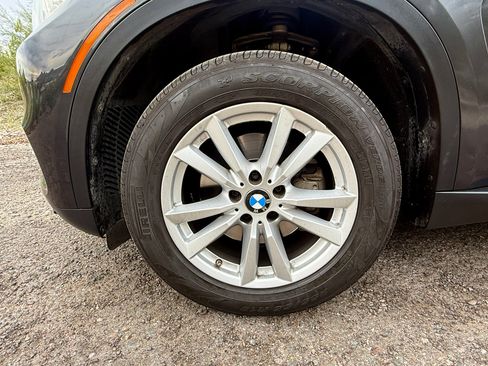 Used 2014 BMW X5 xDrive35i image 47