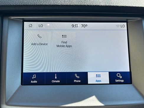 Used 2021 Ford Ranger XLT w/ Equipment Group 302A High AWD/4WD image 30