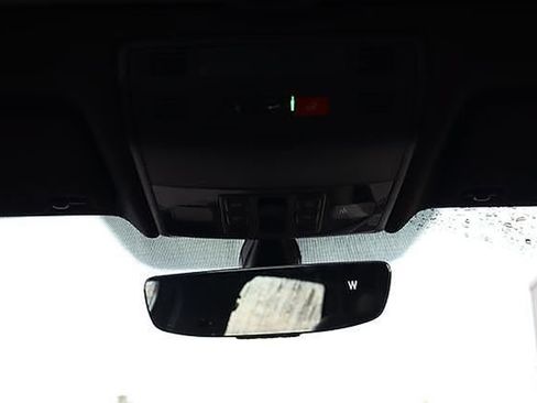 Used 2021 Volkswagen Jetta R-Line w/ R-Line Cold Weather Package FWD image 27