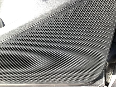 New 2026 Volkswagen Tiguan S image 26