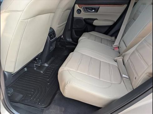 Used 2019 Honda CR-V Touring image 10