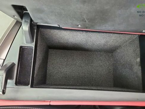 Used 2025 Lexus NX 350 AWD w/ Accessory Package (2T) image 51