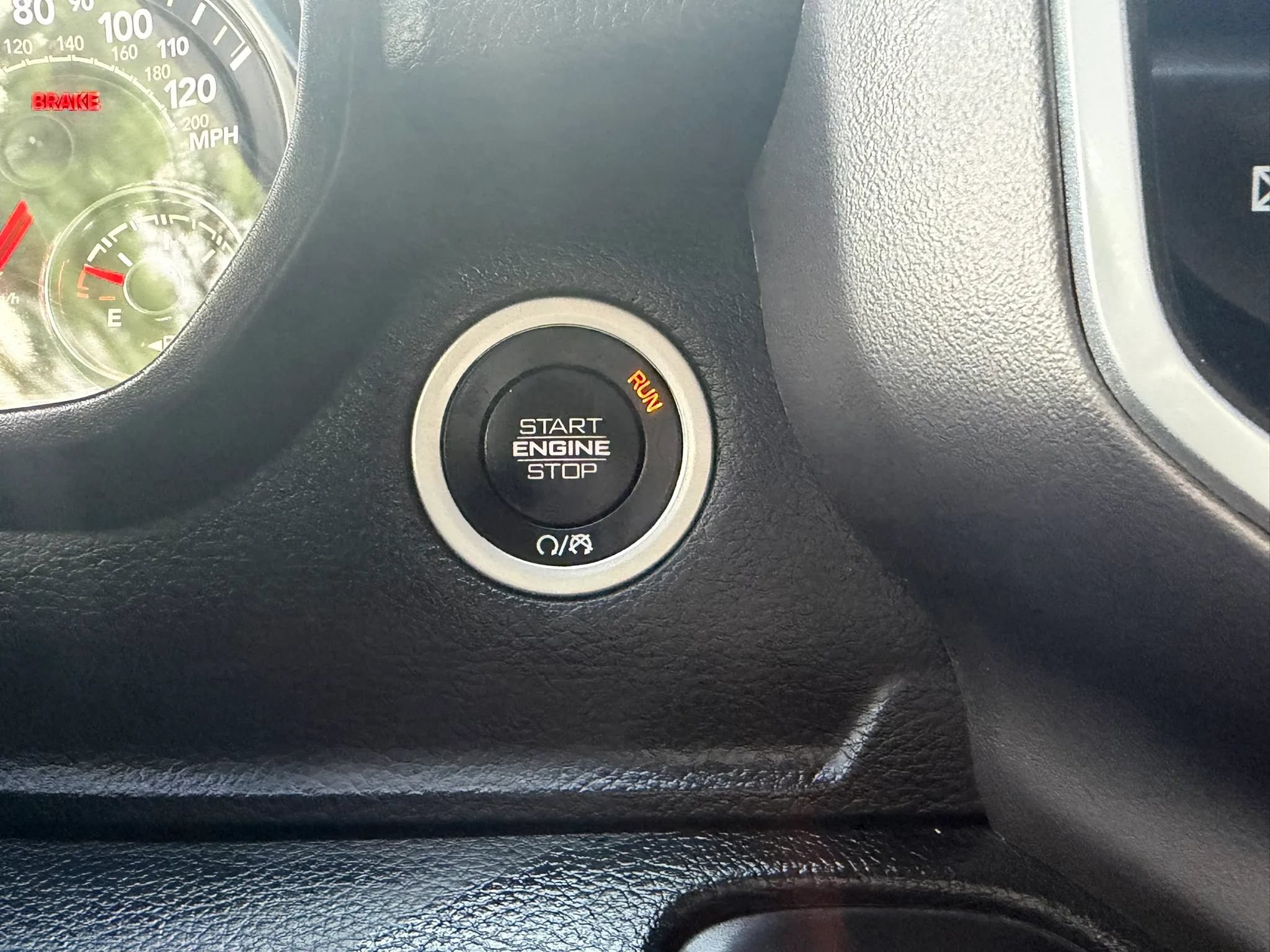 Used 2020 RAM 1500 Big Horn RWD image 33