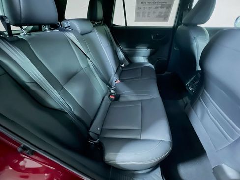 New 2026 Subaru Outback Limited XT AWD/4WD image 20