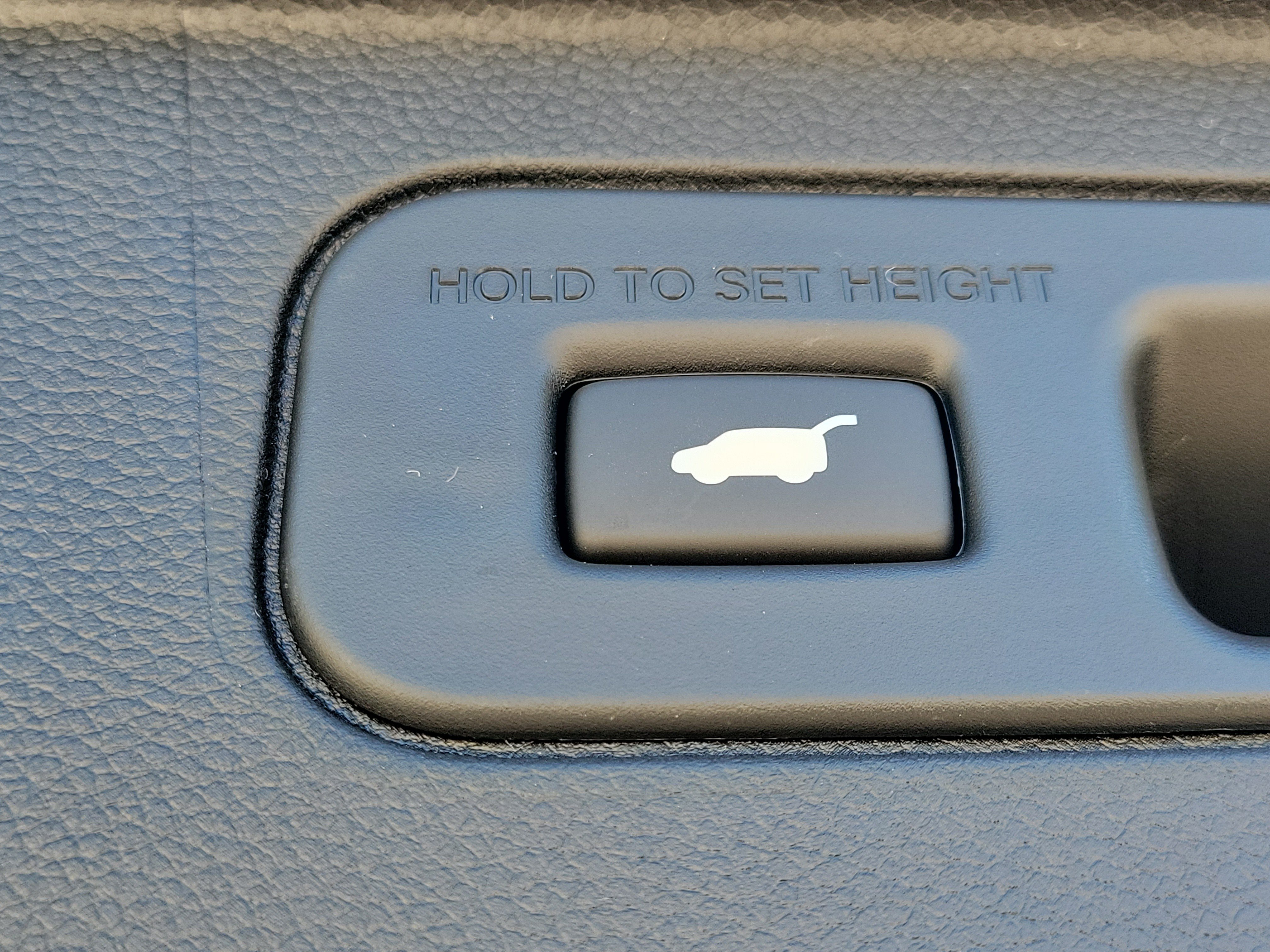 New 2026 Honda Pilot Elite image 10