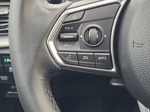 Used 2021 Acura RDX w/ Technology Package image 29