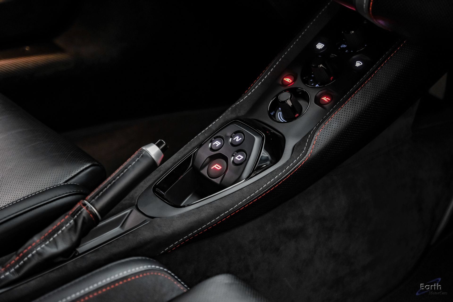 Used 2020 Lotus Evora RWD image 64