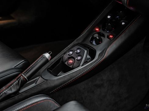 Used 2020 Lotus Evora RWD image 64